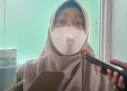Pansus IV DPRD Samarinda Dorong Optimalisasi Pelayanan Kesehatan untuk Penyakit Menular