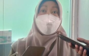 Pansus IV DPRD Samarinda Dorong Optimalisasi Pelayanan Kesehatan untuk Penyakit Menular