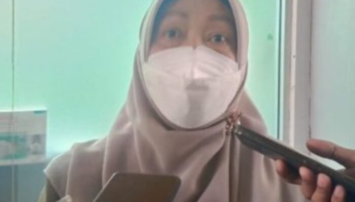 Pansus IV DPRD Samarinda Dorong Optimalisasi Pelayanan Kesehatan untuk Penyakit Menular