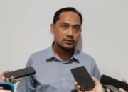 Pansus III DPRD Samarinda Matangkan Raperda Sempadan Sungai, Fokus Dukung Pengendalian Banjir