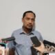Pansus III DPRD Samarinda Matangkan Raperda Sempadan Sungai, Fokus Dukung Pengendalian Banjir