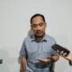 DPRD Samarinda Dorong Tindak Lanjut Temuan KLHK terhadap Perusahaan Bermasalah Lingkungan