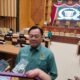 Pansus III DPRD Samarinda Finalisasi Raperda Sempadan Sungai untuk Pengendalian Banjir
