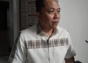 Ketua Komisi III DPRD Samarinda, Deni Hakim Anwar, mendorong pemanfaatan aset daerah yang belum produktif sebagai kantong parkir guna mengurangi kemacetan dan meningkatkan ketertiban di Kota Samarinda.