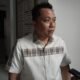 Ketua Komisi III DPRD Samarinda, Deni Hakim Anwar, mendorong pemanfaatan aset daerah yang belum produktif sebagai kantong parkir guna mengurangi kemacetan dan meningkatkan ketertiban di Kota Samarinda.