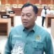 Achmad Sukamto Soroti Urgensi Perda Sempadan Sungai untuk Atasi Banjir Samarinda