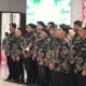 Usai Pelantikan HMI, Celni Dorong Generasi Muda Ambil Peran dalam Pembangunan Daerah