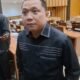 Hearing Bersama Dishub, Komisi III DPRD Samarinda Soroti Kesiapan Parkir Berlangganan