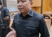 Samarinda Buka Ruang Investasi, Deni Hakim Anwar Tekankan Kepatuhan terhadap Aturan