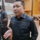 Samarinda Buka Ruang Investasi, Deni Hakim Anwar Tekankan Kepatuhan terhadap Aturan