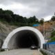 Proyek Ikonik Samarinda Tertunda karena Risiko Geologi