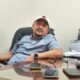 IHSG Turun, DPRD Samarinda Khawatirkan Kepercayaan Pasar