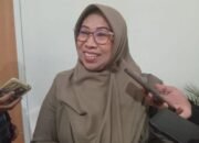Nilai TKA Bagus, Tapi Kondisi Fisik Sekolah Masih Memprihatinkan