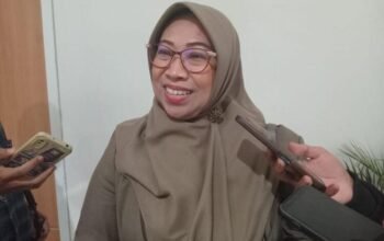 Nilai TKA Bagus, Tapi Kondisi Fisik Sekolah Masih Memprihatinkan