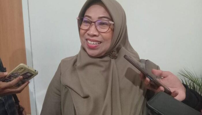 Nilai TKA Bagus, Tapi Kondisi Fisik Sekolah Masih Memprihatinkan