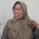 Nilai TKA Bagus, Tapi Kondisi Fisik Sekolah Masih Memprihatinkan