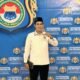 Panitia Muscab V IKA PMII Kukar Buka Pendaftaran Bakal Calon Ketua