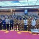 Launching RT-Ku Terbaik, Bantuan RT di Kukar Naik Tiga Kali Lipat