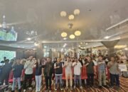 Kaltim Menyala, Forum Publik Bahas Solusi Blackout hingga Keadilan Tarif Listrik di Pelosok Desa