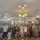 Kaltim Menyala, Forum Publik Bahas Solusi Blackout hingga Keadilan Tarif Listrik di Pelosok Desa