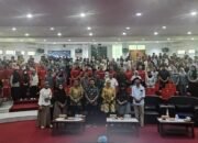 Kaltim Menyala, Forum Publik Bahas Solusi Blackout hingga Keadilan Tarif Listrik di Pelosok Desa