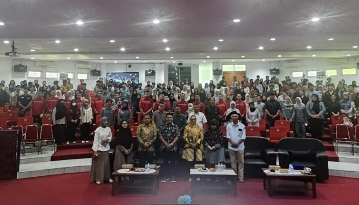 Kaltim Menyala, Forum Publik Bahas Solusi Blackout hingga Keadilan Tarif Listrik di Pelosok Desa