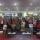 Kaltim Menyala, Forum Publik Bahas Solusi Blackout hingga Keadilan Tarif Listrik di Pelosok Desa