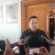 Komisi III DPRD Samarinda Soroti Kapasitas Zona 2 TPA Sambutan, Diprediksi Hanya Bertahan Enam Bulan