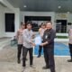 AMPPH KALTIM Gelar Aksi di Kejati Kaltim, Dugaan Penyimpangan Aktivitas Bongkar Muat Cangkang Sawit di Logpond Tubaan