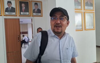 Iswandi Ingatkan Efek Domino BBM Naik, Biaya Produksi hingga Harga Pokok Terancam Melonjak