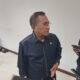DPRD Samarinda Dorong Percepatan Pemanfaatan Anggaran Pusat untuk Perluasan Jaringan Air Bersih