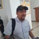 Komisi II DPRD Samarinda Optimistis BPR Tetap Raup Laba Meski di Bawah Target