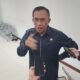 Komisi II DPRD Samarinda Minta Perumdam Transparan Soal Penghapusan Biaya Abonemen