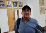 Komisi II DPRD Samarinda Minta BPR Pertahankan Kualitas Kredit dan Kesehatan Bank
