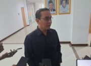 Komisi IV DPRD Samarinda Dorong Penyelidikan Menyeluruh atas Dugaan Kecurangan SPMB