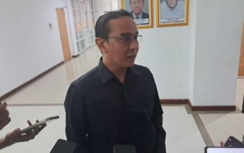 Komisi IV DPRD Samarinda Dorong Penyelidikan Menyeluruh atas Dugaan Kecurangan SPMB