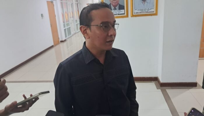 Komisi IV DPRD Samarinda Dorong Penyelidikan Menyeluruh atas Dugaan Kecurangan SPMB