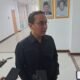 Komisi IV DPRD Samarinda Dorong Penyelidikan Menyeluruh atas Dugaan Kecurangan SPMB