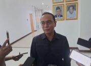 Komisi IV DPRD Samarinda Soroti Siswa Dekat Sekolah yang Justru Gagal Lolos SPMB