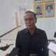 Komisi IV DPRD Samarinda Soroti Siswa Dekat Sekolah yang Justru Gagal Lolos SPMB