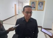 Komisi IV DPRD Samarinda Soroti Tidak Cairnya BOSDA untuk 17 TK Negeri