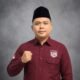 Habibie Mubarrok Pimpin DPD Gerakan Mahasiswa Pelajar Kebangsaan Kalimantan Timur.
