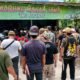 Diduga Dipicu Minuman Keras, Penganiayaan Berujung Tewas Memicu Kemarahan Warga Dayak di Tabang