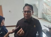 Komisi I DPRD Samarinda Apresiasi Disiplin ASN dan Kualitas Pelayanan Publik