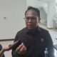 Komisi I DPRD Samarinda Apresiasi Disiplin ASN dan Kualitas Pelayanan Publik