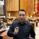 DPRD Samarinda Desak Pemprov Kaltim Segera Salurkan Dana Bantuan Keuangan 2026