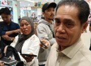 DPRD Samarinda Siap Antisipasi Efisiensi Anggaran 2027, Belanja Nonprioritas Berpotensi Dipangkas