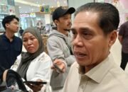 DPRD Samarinda Nilai Teknologi Pengolahan Air Laut Layak Jadi Solusi Kebutuhan Air Bersih