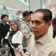 DPRD Samarinda Nilai Teknologi Pengolahan Air Laut Layak Jadi Solusi Kebutuhan Air Bersih