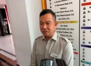 DPRD Samarinda Gelar Cek Kesehatan Gratis untuk Masyarakat pada Agustus